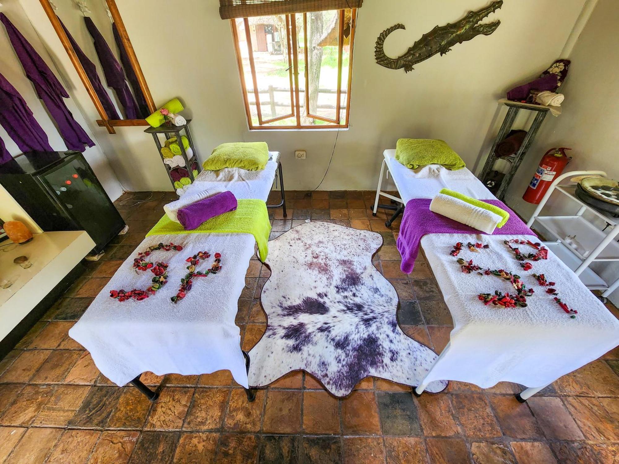 Ditholo Game Lodge Bela Bela Extérieur photo